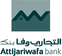 Attijariwafa bank