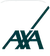 AXA