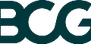 BCG