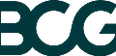 BCG