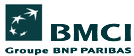BMCI