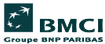BMCI