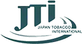 JTI