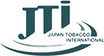 JTI