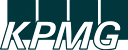 KPMG