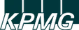 KPMG