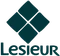 Lesieur Cristal