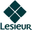 Lesieur Cristal