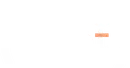 WeMeet