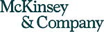 McKinsey & Company