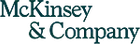 McKinsey & Company