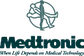 Medtronic
