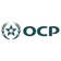 OCP