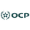 OCP
