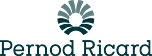 Pernod Ricard
