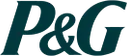 Procter & Gamble