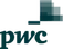 PwC