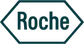 Roche