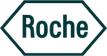 Roche