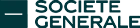 Société Générale