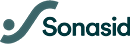 Sonasid