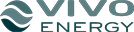 Vivo Energy